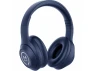 Thumbnail Wireless Over-Ear Headphones — Wireless Earbuds, morpheus 360