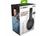 Thumbnail Wireless Over-Ear Headphones — Wireless Earbuds, morpheus 360