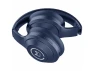 Thumbnail Wireless Over-Ear Headphones — Wireless Earbuds, morpheus 360