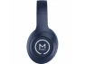 Thumbnail Wireless Over-Ear Headphones — Wireless Earbuds, morpheus 360