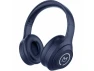 Thumbnail Wireless Over-Ear Headphones — Wireless Earbuds, morpheus 360