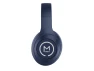 Thumbnail Wireless Over-Ear Headphones — Wireless Earbuds, morpheus 360