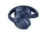 Thumbnail Wireless Over-Ear Headphones — Wireless Earbuds, morpheus 360
