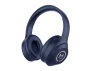 Thumbnail Wireless Over-Ear Headphones — Wireless Earbuds, morpheus 360