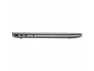 Thumbnail ZBook 8 G2i 16-inch Mobile Workstation — Laptops, HP