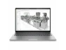 Thumbnail ZBook 8 G2i 16-inch Mobile Workstation — Laptops, HP