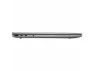 Thumbnail ZBook 8 G2i 16-inch Mobile Workstation — Laptops, HP