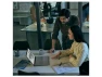 Thumbnail ZBook 8 G2i 16-inch Mobile Workstation — Laptops, HP