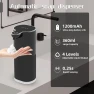 Thumbnail 360 ml Automatic Soap Dispenser — Automatic Soap Dispenser
