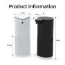 Thumbnail 360 ml Automatic Soap Dispenser — Automatic Soap Dispenser