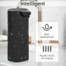 Thumbnail 360 ml Automatic Soap Dispenser — Automatic Soap Dispenser