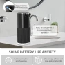 Thumbnail 360 ml Automatic Soap Dispenser — Automatic Soap Dispenser