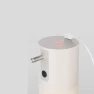 Thumbnail Automatic Foam Hand Sanitizer Dispenser — Automatic Soap Dispenser