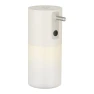 Thumbnail Automatic Foam Hand Sanitizer Dispenser — Automatic Soap Dispenser