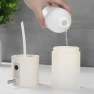 Thumbnail Automatic Foam Hand Sanitizer Dispenser — Automatic Soap Dispenser