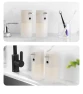 Thumbnail Automatic Foam Hand Sanitizer Dispenser — Automatic Soap Dispenser