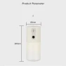 Thumbnail Automatic Foam Hand Sanitizer Dispenser — Automatic Soap Dispenser