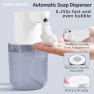 Thumbnail Automatic Foam Soap Dispenser — Automatic Soap Dispenser