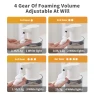 Thumbnail Automatic Foam Soap Dispenser — Automatic Soap Dispenser