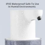 Thumbnail Automatic Foam Soap Dispenser — Automatic Soap Dispenser