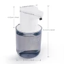 Thumbnail Automatic Foam Soap Dispenser — Automatic Soap Dispenser