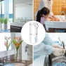 Thumbnail Automatic Foam Soap Dispenser — Automatic Soap Dispenser