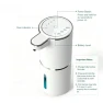 Thumbnail Automatic Foam Soap Dispenser — Automatic Soap Dispenser