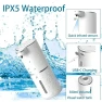 Thumbnail Automatic Foam Soap Dispenser — Automatic Soap Dispenser