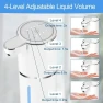 Thumbnail Automatic Foam Soap Dispenser — Automatic Soap Dispenser