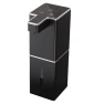 Thumbnail Automatic Foam Soap Dispenser — Automatic Soap Dispenser