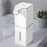 Thumbnail Automatic Foam Soap Dispenser — Automatic Soap Dispenser