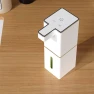 Thumbnail Automatic Foam Soap Dispenser — Automatic Soap Dispenser