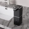 Thumbnail Automatic Foam Soap Dispenser — Automatic Soap Dispenser