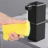 Thumbnail Automatic Foam Soap Dispenser — Automatic Soap Dispenser