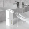 Thumbnail Automatic Foam Soap Dispenser — Automatic Soap Dispenser