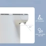 Thumbnail Automatic Foam Soap Dispenser — Automatic Soap Dispenser