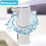 Thumbnail Automatic Foam Soap Dispenser — Automatic Soap Dispenser