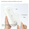 Thumbnail Automatic Foam Soap Dispenser — Automatic Soap Dispenser