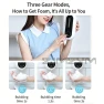 Thumbnail Automatic Foam Soap Dispenser — Automatic Soap Dispenser