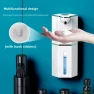 Thumbnail Automatic Foam Soap Dispenser — Automatic Soap Dispenser