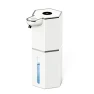 Thumbnail Automatic Foam Soap Dispenser — Automatic Soap Dispenser