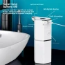 Thumbnail Automatic Foam Soap Dispenser — Automatic Soap Dispenser
