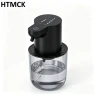 Thumbnail Automatic Foam Soap Dispenser — Automatic Soap Dispenser