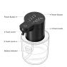 Thumbnail Automatic Foam Soap Dispenser — Automatic Soap Dispenser