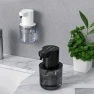 Thumbnail Automatic Foam Soap Dispenser — Automatic Soap Dispenser