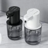 Thumbnail Automatic Foam Soap Dispenser — Automatic Soap Dispenser