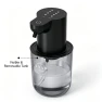 Thumbnail Automatic Foam Soap Dispenser — Automatic Soap Dispenser