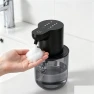 Thumbnail Automatic Foam Soap Dispenser — Automatic Soap Dispenser
