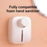 Thumbnail Automatic Foam Soap Dispenser — Automatic Soap Dispenser