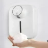 Thumbnail Automatic Foam Soap Dispenser — Automatic Soap Dispenser